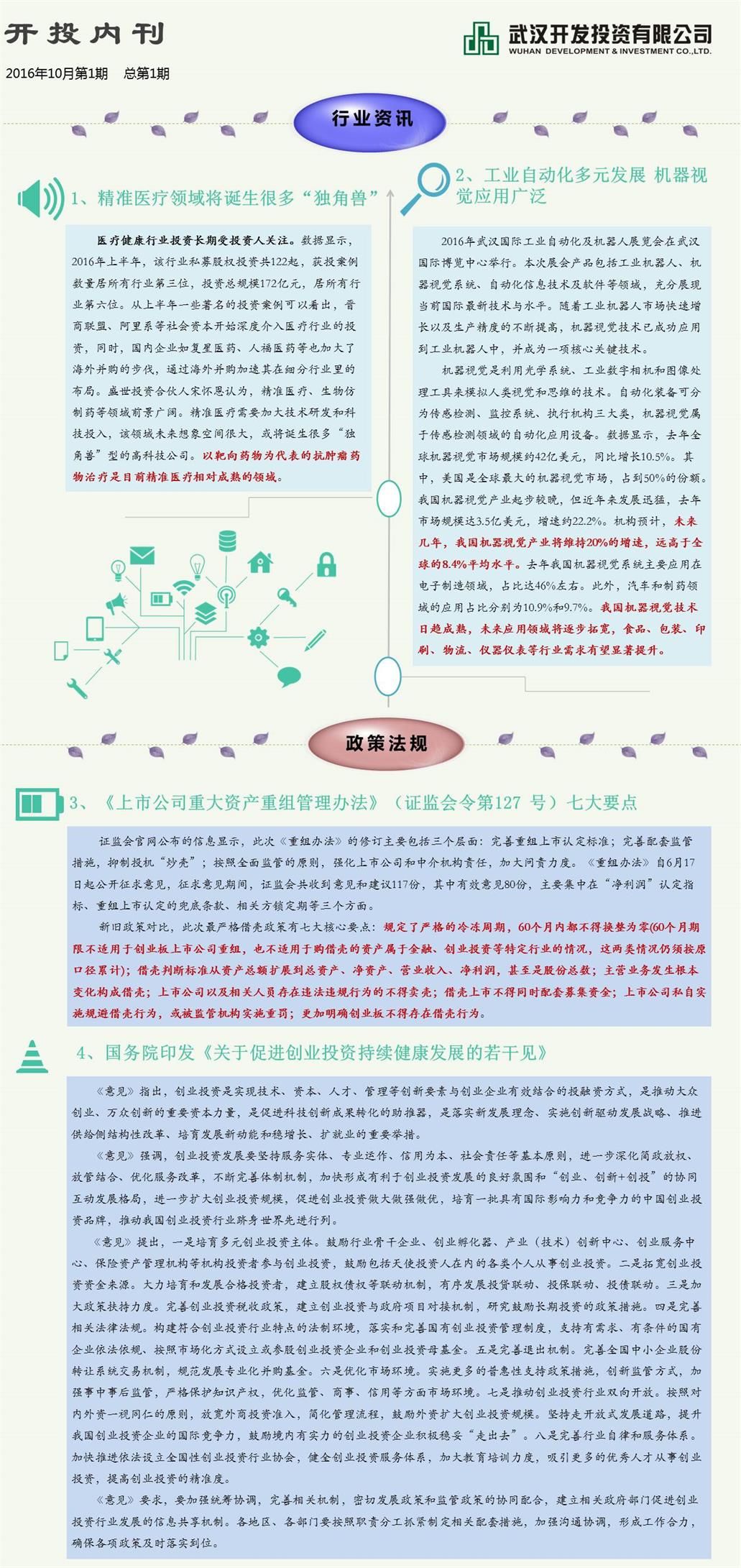 20161108开投内刊.jpg