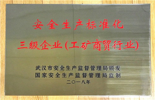1_副本.jpg