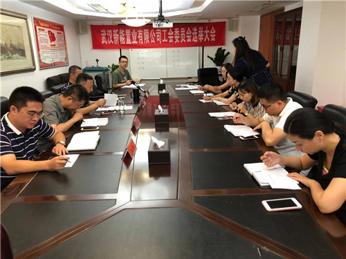 1534149922507092.jpg 1_副本.jpg