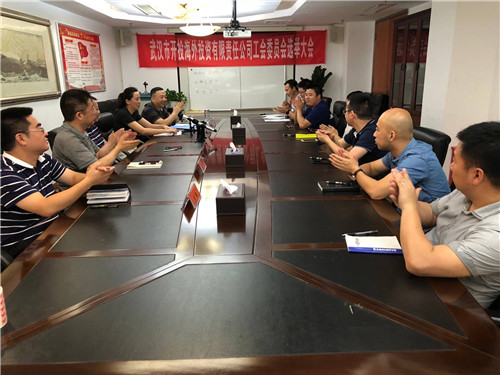 1534150084217376.jpg 2_副本.jpg